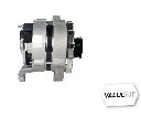 Generator / Alternator HELLA 8EL 012 427-611</br>Piesa auto pentru Generator /Alternator / Elemente