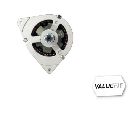 Generator / Alternator HELLA 8EL 012 427-621</br>Piesa auto pentru Generator /Alternator / Elemente