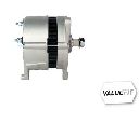 Generator / Alternator HELLA 8EL 012 427-621</br>Piesa auto pentru Generator /Alternator / Elemente