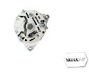 Generator / Alternator HELLA 8EL 012 427-621</br>Piesa auto pentru Generator /Alternator / Elemente