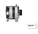 Generator / Alternator HELLA 8EL 012 427-641</br>Piesa auto pentru Generator /Alternator / Elemente