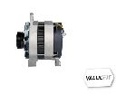 Generator / Alternator HELLA 8EL 012 427-641</br>Piesa auto pentru Generator /Alternator / Elemente