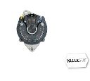 Generator / Alternator HELLA 8EL 012 427-641</br>Piesa auto pentru Generator /Alternator / Elemente
