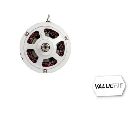 Generator / Alternator HELLA 8EL 012 427-671</br>Piesa auto pentru Generator /Alternator / Elemente