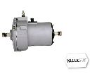 Generator / Alternator HELLA 8EL 012 427-671</br>Piesa auto pentru Generator /Alternator / Elemente