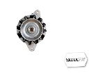 Generator / Alternator HELLA 8EL 012 427-681