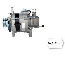 Generator / Alternator HELLA 8EL 012 427-691