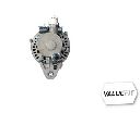 Generator / Alternator HELLA 8EL 012 427-691