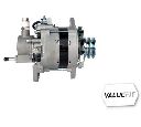 Generator / Alternator HELLA 8EL 012 427-691