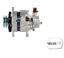 Generator / Alternator HELLA 8EL 012 427-701