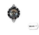 Generator / Alternator HELLA 8EL 012 427-701