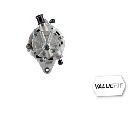 Generator / Alternator HELLA 8EL 012 427-701