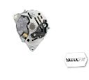 Generator / Alternator HELLA 8EL 012 427-711</br>Piesa auto pentru Generator /Alternator / Elemente