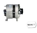 Generator / Alternator HELLA 8EL 012 427-711</br>Piesa auto pentru Generator /Alternator / Elemente