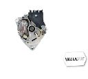 Generator / Alternator HELLA 8EL 012 427-721</br>Piesa auto pentru Generator /Alternator / Elemente