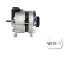 Generator / Alternator HELLA 8EL 012 427-721</br>Piesa auto pentru Generator /Alternator / Elemente