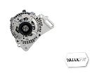 Generator / Alternator HELLA 8EL 012 427-731</br>Piesa auto pentru Generator /Alternator / Elemente