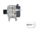 Generator / Alternator HELLA 8EL 012 427-731</br>Piesa auto pentru Generator /Alternator / Elemente