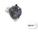 Generator / Alternator HELLA 8EL 012 427-731</br>Piesa auto pentru Generator /Alternator / Elemente