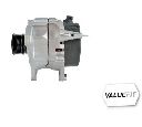 Generator / Alternator HELLA 8EL 012 427-741</br>Piesa auto pentru Generator /Alternator / Elemente