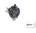 Generator / Alternator HELLA 8EL 012 427-741</br>Piesa auto pentru Generator /Alternator / Elemente