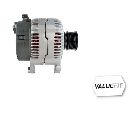Generator / Alternator HELLA 8EL 012 427-741</br>Piesa auto pentru Generator /Alternator / Elemente
