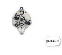 Generator / Alternator HELLA 8EL 012 427-751