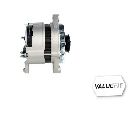 Generator / Alternator HELLA 8EL 012 427-751