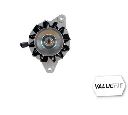 Generator / Alternator HELLA 8EL 012 427-761