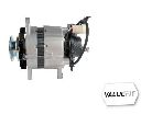 Generator / Alternator HELLA 8EL 012 427-761