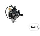 Generator / Alternator HELLA 8EL 012 427-761