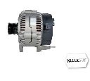 Generator / Alternator HELLA 8EL 012 427-771</br>Piesa auto pentru Generator /Alternator / Elemente