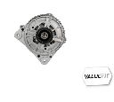 Generator / Alternator HELLA 8EL 012 427-771</br>Piesa auto pentru Generator /Alternator / Elemente