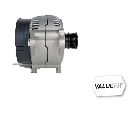 Generator / Alternator HELLA 8EL 012 427-771</br>Piesa auto pentru Generator /Alternator / Elemente
