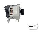 Generator / Alternator HELLA 8EL 012 427-781</br>Piesa auto pentru Generator /Alternator / Elemente