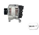 Generator / Alternator HELLA 8EL 012 427-781</br>Piesa auto pentru Generator /Alternator / Elemente