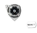 Generator / Alternator HELLA 8EL 012 427-781</br>Piesa auto pentru Generator /Alternator / Elemente
