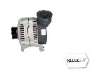 Generator / Alternator HELLA 8EL 012 427-801