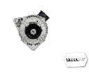 Generator / Alternator HELLA 8EL 012 427-801