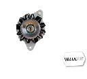 Generator / Alternator HELLA 8EL 012 427-811