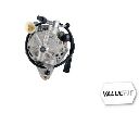 Generator / Alternator HELLA 8EL 012 427-811