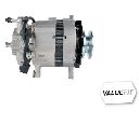 Generator / Alternator HELLA 8EL 012 427-811