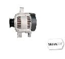 Generator / Alternator HELLA 8EL 012 427-821