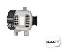 Generator / Alternator HELLA 8EL 012 427-821
