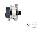 Generator / Alternator HELLA 8EL 012 427-831