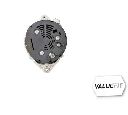 Generator / Alternator HELLA 8EL 012 427-831