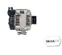 Generator / Alternator HELLA 8EL 012 427-841</br>Piesa auto pentru Generator /Alternator / Elemente