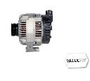 Generator / Alternator HELLA 8EL 012 427-841</br>Piesa auto pentru Generator /Alternator / Elemente