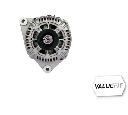 Generator / Alternator HELLA 8EL 012 427-841</br>Piesa auto pentru Generator /Alternator / Elemente