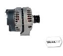 Generator / Alternator HELLA 8EL 012 427-851